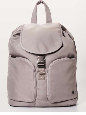 electric bicycles made in usa XP4 Step-Over 500w Grey Bike Dell Laptop Bags Dell _tab4_shipping-returns all powered by a Style:VB2402